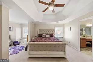 1719 Cromwell Ln, Lithia Springs, GA 30122 - Photo 37