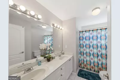 1719 Cromwell Lane, Lithia Springs, GA 30122 - Photo 33