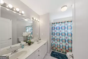 1719 Cromwell Ln, Lithia Springs, GA 30122 - Photo 33