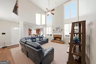 1719 Cromwell Ln, Lithia Springs, GA 30122 - Photo 15