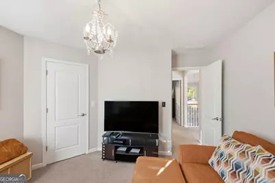 1719 Cromwell Lane, Lithia Springs, GA 30122 - Photo 29