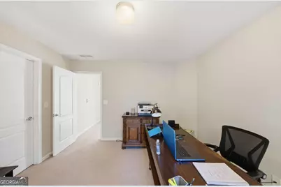 1719 Cromwell Lane, Lithia Springs, GA 30122 - Photo 35