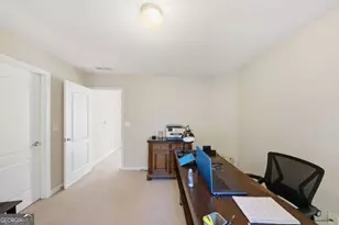 1719 Cromwell Ln, Lithia Springs, GA 30122 - Photo 35