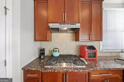 1719 Cromwell Lane, Lithia Springs, GA 30122 - Photo 23