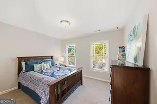 1719 Cromwell Ln, Lithia Springs, GA 30122 - Photo 31