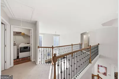 1719 Cromwell Lane, Lithia Springs, GA 30122 - Photo 27