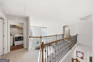 1719 Cromwell Ln, Lithia Springs, GA 30122 - Photo 27