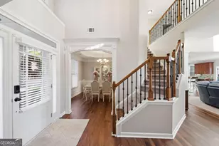 1719 Cromwell Ln, Lithia Springs, GA 30122 - Photo 7