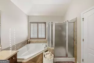 1719 Cromwell Ln, Lithia Springs, GA 30122 - Photo 43