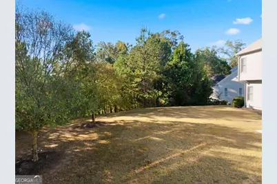 1719 Cromwell Lane, Lithia Springs, GA 30122 - Photo 49