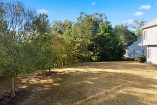 1719 Cromwell Ln, Lithia Springs, GA 30122 - Photo 49