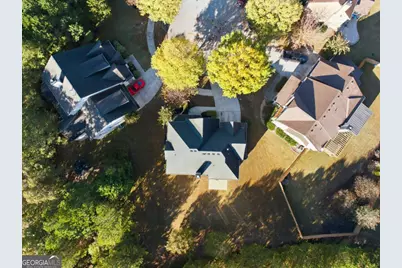 1719 Cromwell Lane, Lithia Springs, GA 30122 - Photo 51