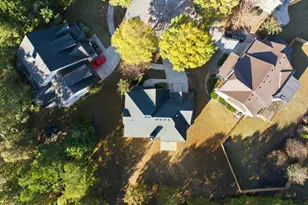 1719 Cromwell Ln, Lithia Springs, GA 30122 - Photo 51