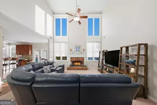 1719 Cromwell Ln, Lithia Springs, GA 30122 - Photo 13