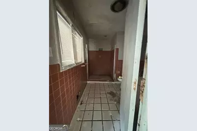 366 Tallapoosa East Church Road, Buchanan, GA 30113 - Photo 13