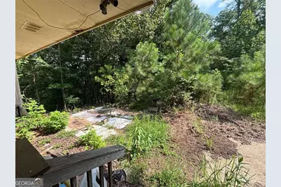 366 Tallapoosa East Church Road, Buchanan, GA 30113 - Photo 5