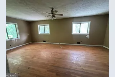 366 Tallapoosa East Church Road, Buchanan, GA 30113 - Photo 9