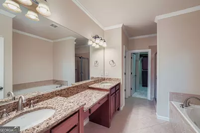 10421 Park Walk Point, Johns Creek, GA 30022 - Photo 17