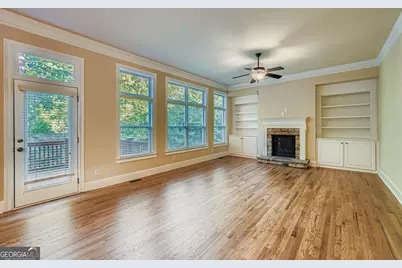 10421 Park Walk Point, Johns Creek, GA 30022 - Photo 11