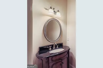 10421 Park Walk Point, Johns Creek, GA 30022 - Photo 27