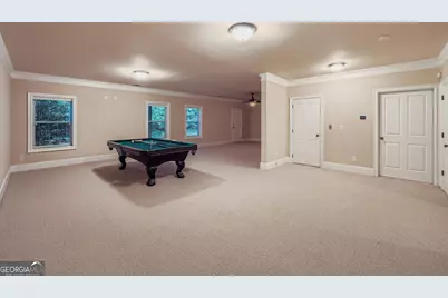 10421 Park Walk Point, Johns Creek, GA 30022 - Photo 25