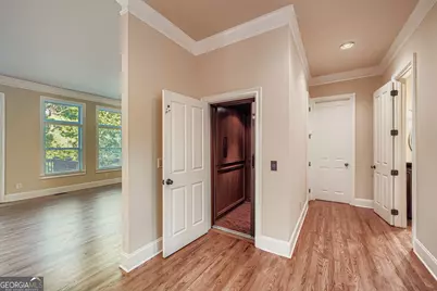 10421 Park Walk Point, Johns Creek, GA 30022 - Photo 5