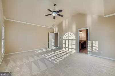 10421 Park Walk Point, Johns Creek, GA 30022 - Photo 15