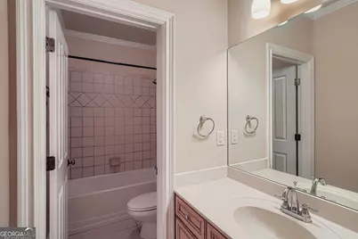 10421 Park Walk Point, Johns Creek, GA 30022 - Photo 23