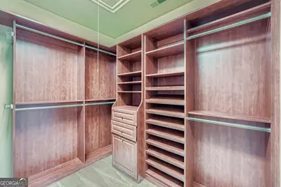 10421 Park Walk Point, Johns Creek, GA 30022 - Photo 19