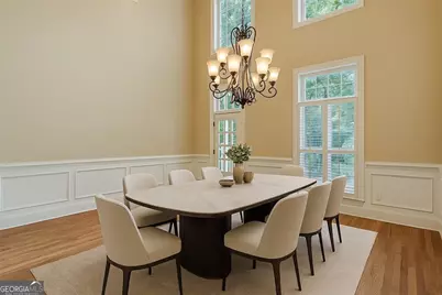 10421 Park Walk Point, Johns Creek, GA 30022 - Photo 13