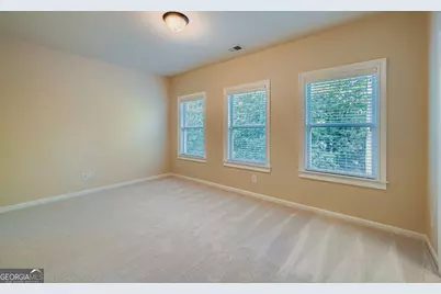 10421 Park Walk Point, Johns Creek, GA 30022 - Photo 21