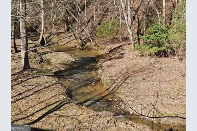 Lot 77 Roaring Forks Lane #77, Ellijay, GA 30540 - Photo 23