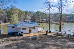 1735 Campbell Rd, Covington, GA 30014 - Photo 47