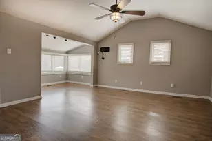 1735 Campbell Rd, Covington, GA 30014 - Photo 19