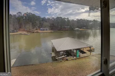 1735 Campbell Road, Covington, GA 30014 - Photo 29