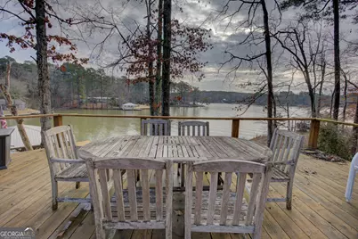 1735 Campbell Road, Covington, GA 30014 - Photo 33