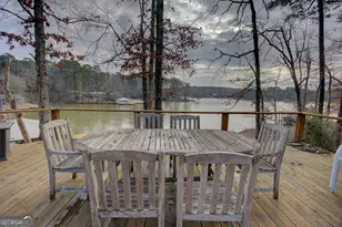 1735 Campbell Rd, Covington, GA 30014 - Photo 33