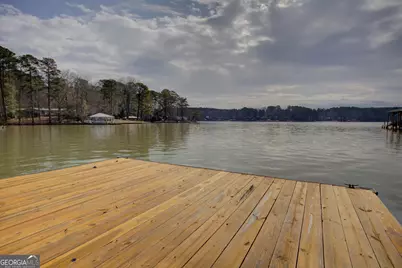 1735 Campbell Road, Covington, GA 30014 - Photo 45