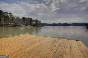 1735 Campbell Rd, Covington, GA 30014 - Photo 45