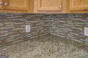 1735 Campbell Rd, Covington, GA 30014 - Photo 15