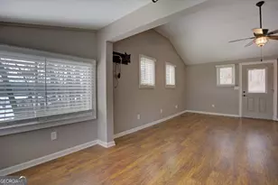 1735 Campbell Rd, Covington, GA 30014 - Photo 21