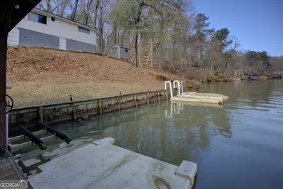 1735 Campbell Road, Covington, GA 30014 - Photo 43