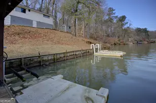 1735 Campbell Rd, Covington, GA 30014 - Photo 43