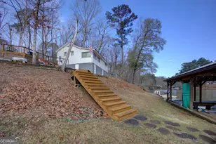 1735 Campbell Rd, Covington, GA 30014 - Photo 39
