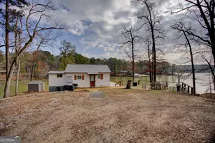 1735 Campbell Rd, Covington, GA 30014 - Photo 31