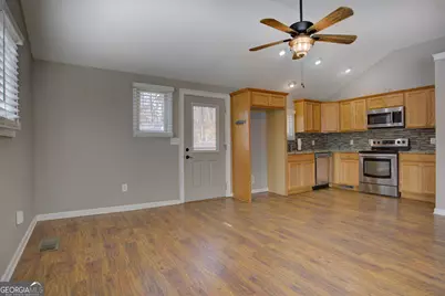 1735 Campbell Road, Covington, GA 30014 - Photo 11