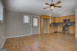1735 Campbell Rd, Covington, GA 30014 - Photo 11
