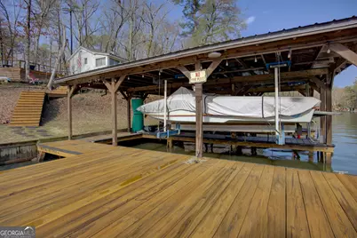 1735 Campbell Road, Covington, GA 30014 - Photo 3