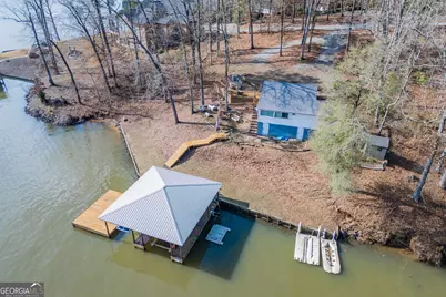 1735 Campbell Road, Covington, GA 30014 - Photo 51