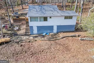 1735 Campbell Rd, Covington, GA 30014 - Photo 55